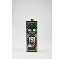 CHOCORICH x VISZKIS Ambrus Attila TEJcsokis 100 GR